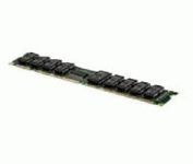 Kingston Technology System Specific Memory 128MB memory module