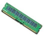Kingston Technology System Specific Memory 256 MB SO DIMM 200-pin DDR 266 MHz/PC2100 memory module 0.25 GB DRAM 200-pin SO-DIMM