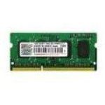 ASUS 1GB DDR3-1066 memory module 1 x 1 GB 204-pin SO-DIMM