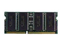 Kingston Technology System Specific Memory 128MB memory module 144-pin SO-DIMM