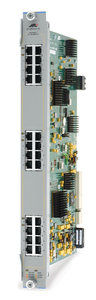 Allied Telesis AT-SB4442