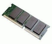 Acer 32MB SDRAM memory module