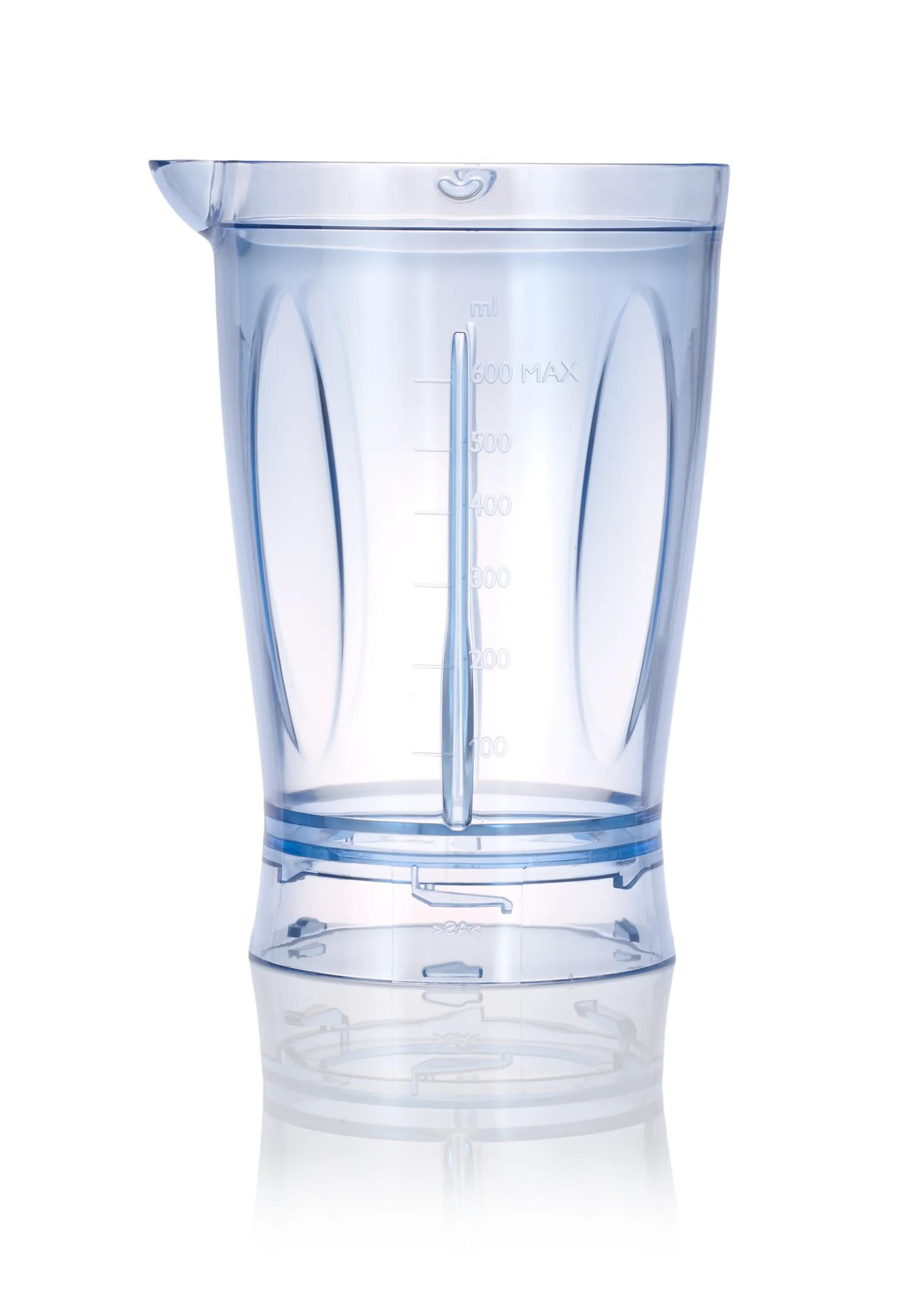 Philips CRP543 Blender jar