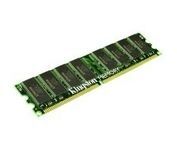 Kingston Technology System Specific Memory 256 MB, DIMM 184-pin, DDR, 266 MHz / PC2100 for Apple Xserve 1GHz memory module 0.25 GB DRAM 184-pin DIMM