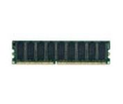 Kingston Technology System Specific Memory 4GB DDR266 Kit memory module 2 x 2 GB DDR 184-pin DIMM ECC