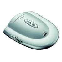 Philips WIRELESS USB ADAPTER G 54 Mbit/s