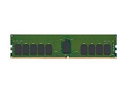 Kingston Technology KSM26RD8/32HCR memory module 32 GB 1 x 32 GB DDR4 288-pin DIMM ECC