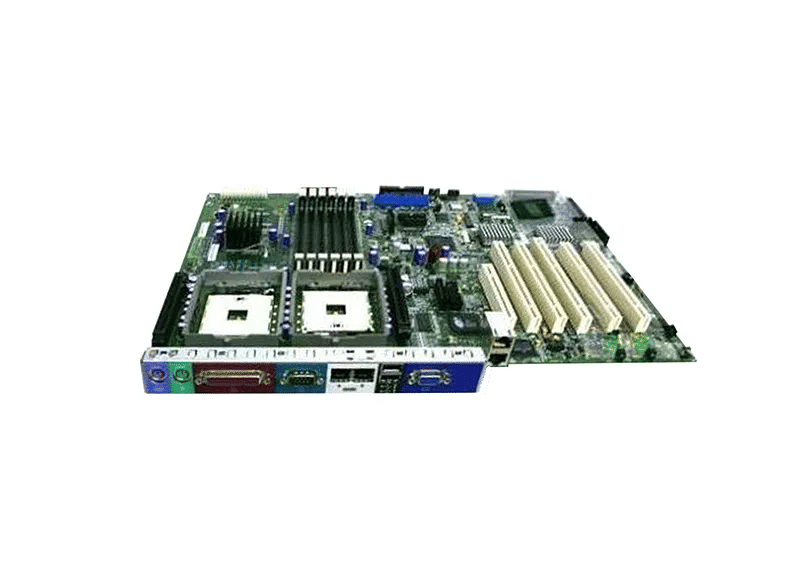 96G3722 - IBM System Board (Motherboard) for PC Server 320