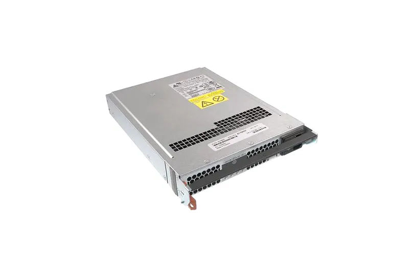 96P1805 - IBM 90-Watts 100-240V 3.15A Power Supply