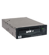 HP SureStore Ultrium 215i Tape Drive for ProLiant Servers