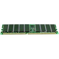 Kingston Technology ValueRAM DDR 1024MB PC400 ECC REG memory module 1 GB