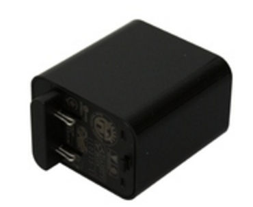 ASUS 04G26E000101 power adapter/inverter Indoor 10 W Black