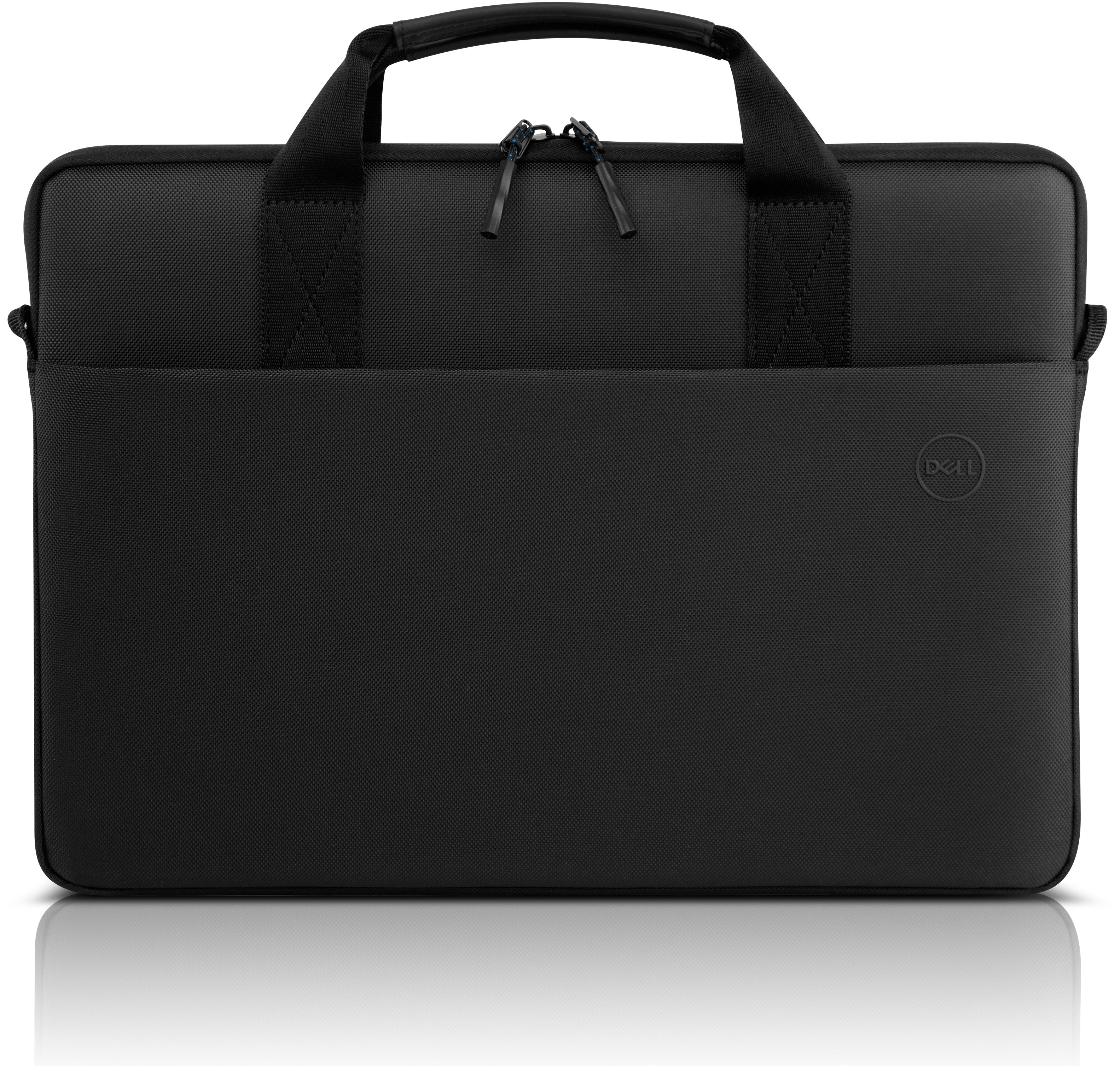 DELL Pro 15-16 Plus EcoLoop Sleeve - CV5623