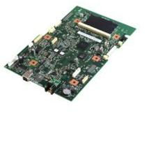 HP CC370-60001 printer/scanner spare part/accessory