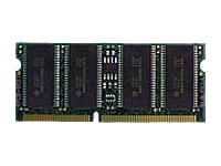 Kingston Technology System Specific Memory Memory 128MB SO for Compaq Presario 1200z memory module 144-pin SO-DIMM