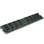 Kingston Technology System Specific Memory 8MB MEMORY SDRAM memory module 8 GB 100-pin DIMM ECC