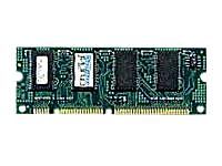 Kingston Technology System Specific Memory 16MB MEMORY SDRAM memory module 16 GB 100-pin DIMM ECC