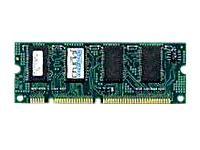 Kingston Technology System Specific Memory Geheugen 32MB memory module 100-pin DIMM ECC