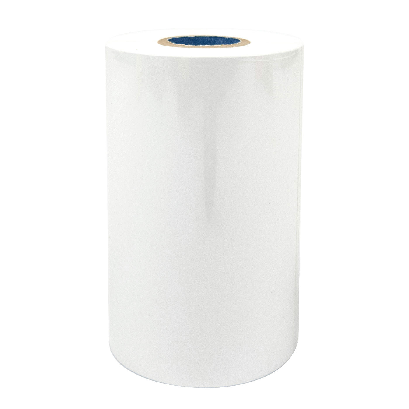 Brother BMSLPR02 printer ribbon
