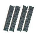 Kingston Technology System Specific Memory 2GB Kit memory module DRAM 168-pin DIMM ECC