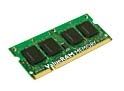 Kingston Technology System Specific Memory 16MB for HP LASERJET 1100 A SE X memory module 16 GB EDO DRAM