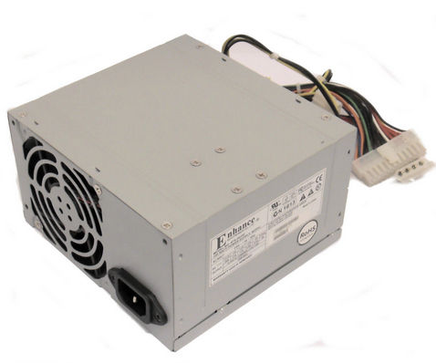 HP 5187-1099 power supply unit 250 W 24-pin ATX ATX Grey