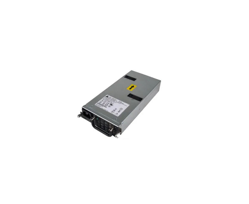 979K1 - Dell 300-Watts Power Supply For Force10 S55 Series s55
