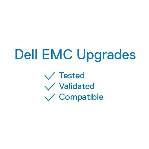 DELL 161-BBEM internal hard drive 16 TB 7200 RPM 3.5" SAS