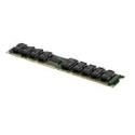Kingston Technology 128MB, DIMM 168-pin, SDRAM, 133 MHz, 3.3 V Module for Gateway E-3400 memory module 168-pin DIMM