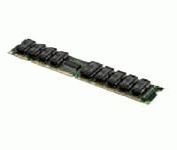 Kingston Technology 256MB memory module 0.25 GB 168-pin DIMM