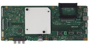 HP 98229-66523 98229D 8MB Memory Array