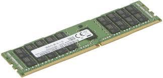 HP 98229-66530 Memory Board for 9000-300 Series