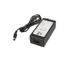 Epson 2125592 power adapter/inverter Indoor Black