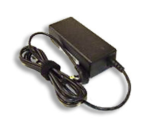 Acer 25.L37VE.001 power adapter/inverter Indoor