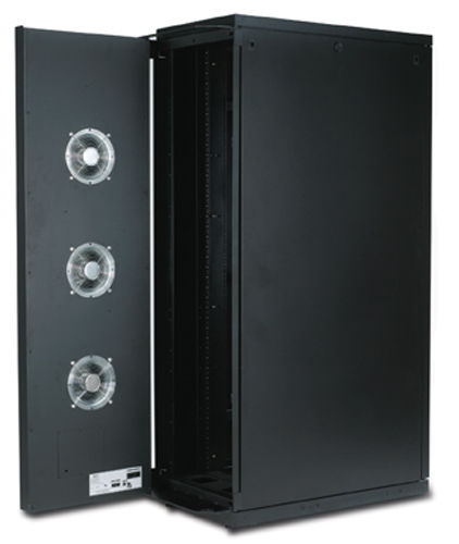 APC AIR REMOVAL UNIT 208/230 50/60HZ