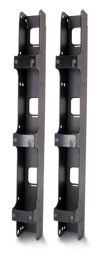 APC Vertical Cable Organizer