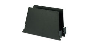 APC AR8167BLK rack accessory
