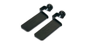 APC AR8176BLK rack accessory
