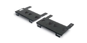 APC AR8012BLK rack accessory