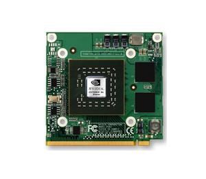 Acer 55.AKE0N.004 graphics card NVIDIA GeForce 8600 GT GDDR2