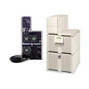 APC Matrix-UPS SmartCell XR Battery Pack uninterruptible power supply (UPS)