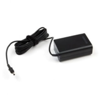 Samsung BA44-00278A power adapter/inverter Indoor 40 W Black
