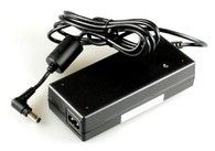 Fujitsu FIU:12-01936-02 power adapter/inverter Outdoor 90 W Black