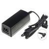Fujitsu FIU:12-02164-02 power adapter/inverter Outdoor 40 W Black