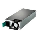 Iomega 35667 power supply unit