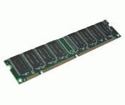 Kingston Technology System Specific Memory 256MB memory module 0.25 GB 168-pin DIMM