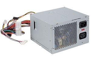 Fujitsu 34006876 power supply unit 330 W