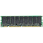 Kingston Technology System Specific Memory Geheugen 512MB memory module 0.5 GB 144-pin SO-DIMM