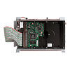 HP Copy Controller Hard Drive (20 GB) internal hard drive