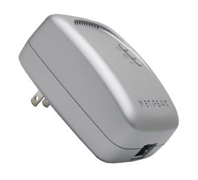 NETGEAR XE102 14 Mbit/s